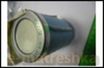Фильтр воздушный маслоотделитель MANN 4900054151
