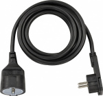 Brennenstuhl 1168980030 Strom Verlaengerungskabel