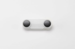 Ritto by Schneider RGE1276455 Tuersprechanlagen-Zub