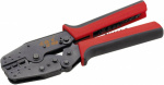 Cimco CLICK N CRIMP 106052 Presszange  Solar-Steck