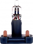 Busch-Jaeger  Zubehoer Glimmlampe  Duro 2000 SI Lin