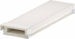 OBO Bettermann 7215182 Brandschutz  (L x B x H) 10