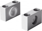 FESTO Lagerstueck LNZG-63/80 32961