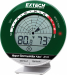 Extech RH35 Luftfeuchtemessgeraet (Hygrometer)  10
