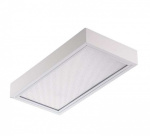Светильник TL 218 CL EL EM Technolux 02386