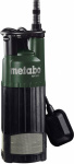 Metabo 0250750100 Tauchdruck-Pumpe  7500 l/h 34 m