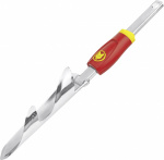 Distelstecher 4 cm  Wolf Combisystem Multi-Star IW
