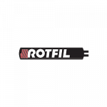 Rotfil