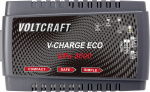 Modellbau-Ladegeraet 230 V 3 A VOLTCRAFT V-Charge E