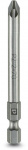 Phoenix Contact SF-BIT-PZ 1-70 Kreuzschlitz-Bit PZ