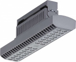 Светильник HB LED 100 D60 5000К СТ 1224001800