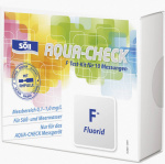 Soell 15943 Reagenz Fluorid 1 St.