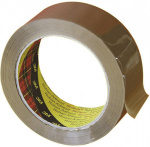 3M SCOTCHВ® 3707 3707B3866 Packband ScotchВ® 309 Bra