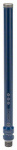 Bosch Accessories  2608601350 Diamantnassbohrkrone