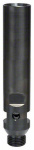 Bosch Accessories  2608598146 Bohrkronen-Verlaenger