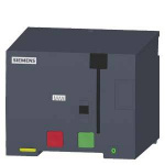 Motorantrieb        48 V/AC  Siemens 3VT93003ML00