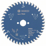 Bosch Accessories Expert for Wood 2608644010 Kreis
