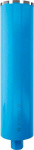 Bosch Accessories  2608601741 Diamantnassbohrkrone
