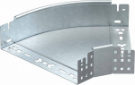 OBO Bettermann 6041434 Bogen  (B x H) 300 mm x 85