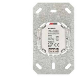 Siemens Siemens-KNX 5WG11172CB12 Busankoppler   5W