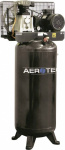 Aerotec Druckluft-Kompressor  200 l 10 bar