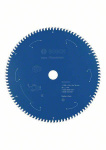 Bosch Accessories  2608644547 Kreissaegeblatt 305 x