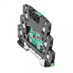 Weidmueller VSSC6SL LD 12VDC 0.5A 1064340000 Übersp
