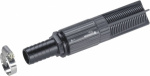 GARDENA 1727-20 Fussventil   25 mm (1") d
