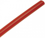 ICH Druckluftschlauch PE 04 x 02/53  Polyethylen R