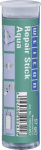 WEICON  Repair Stick Aqua 10531057-KD 57 g