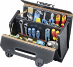 Parat TOP-LINE Plus 16000571 Profi Werkzeugtasche