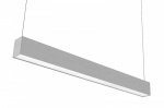 Светильник LE-ССО-23-040-0843-20Х "Стрела" LED-effect 0843