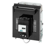 Siemens 3NP52600EB86 Sicherungslasttrennschalter