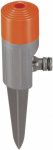 GARDENA Classic Fox Spruehregner  1951-20 100 mВІ (m