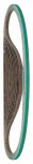 Bosch Accessories Best for Inox 2608608Y41 Schleif