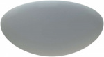 Светильник 160 RKL MS СТ 1143000230