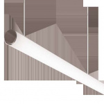 Светильник T120 1150 LED 4000К 19Вт СТ 1250000110