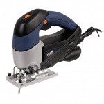 Ferm JSM1014 Pendelhubstichsaege  710 W