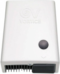 Vortice Premium Dry 19225 Handtrockner 1350 W Weiss