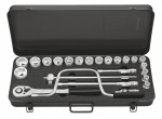 Matador  41159240  Steckschluesselsatz