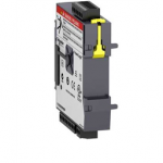 METSEPM89M2600 Schneider Electric PowerLogic PM8000 / 7400 - модуль ввода / вывода - цифровой - 6 входов 2 выхода реле