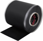 Spita ResQ-tape RT2020012BK Reparaturband SPITA RE
