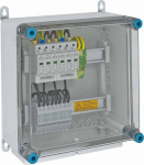 OBO Bettermann VG-CPV 1000K 330 5088582 Überspannu
