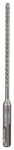 Bosch Accessories SDS+ 7X 2608576191  Hammerbohrer