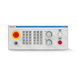 R911170772 Bosch Rexroth IndraControl VAM machine operator panels