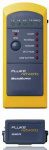 Kabelmessgeraet Fluke Networks MT-8200-49A Netzwerk