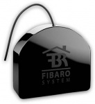 Fibaro FIBEFGS-223  Funk-Schalter  Z-Wave