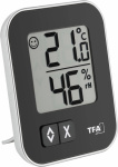 TFA 30.5026.01 Luftfeuchtemessgeraet (Hygrometer)