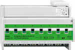 Merten Merten KNX Systeme 647893 Schaltaktor   647