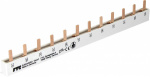 FTG Friedrich Goehringer 5855 Phasenschiene